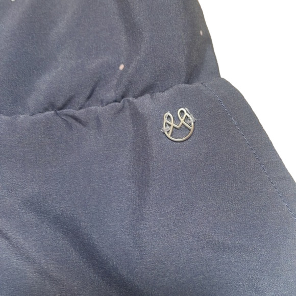 Maaji Running shorts - Picture 3 of 9